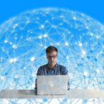 Website Localization vs. Translation: Which Is Right for Your Global Business Strategy