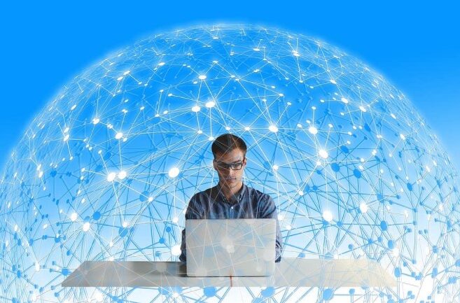 Website Localization vs. Translation: Which Is Right for Your Global Business Strategy
