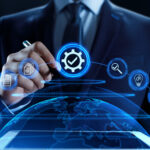Emerging Language Technologies and Their Impact on Localization