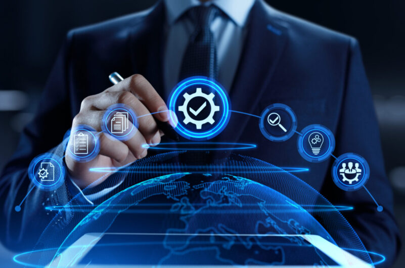 Emerging Language Technologies and Their Impact on Localization
