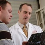 'The Hidden Costs of Poor Translation in Legal and Medical Industries: What You Need to Know
