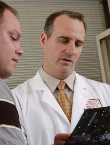 'The Hidden Costs of Poor Translation in Legal and Medical Industries: What You Need to Know