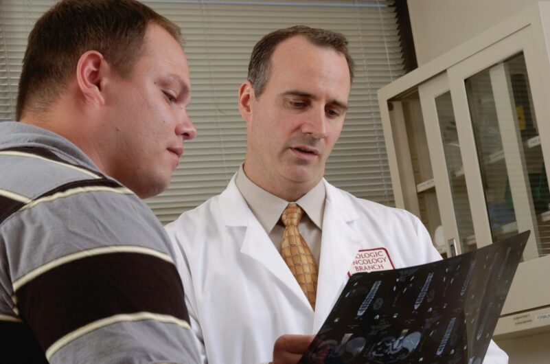 'The Hidden Costs of Poor Translation in Legal and Medical Industries: What You Need to Know