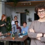 Minority Small Business Meeting
