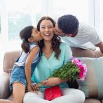 Valentine's Day Traditions Around the World