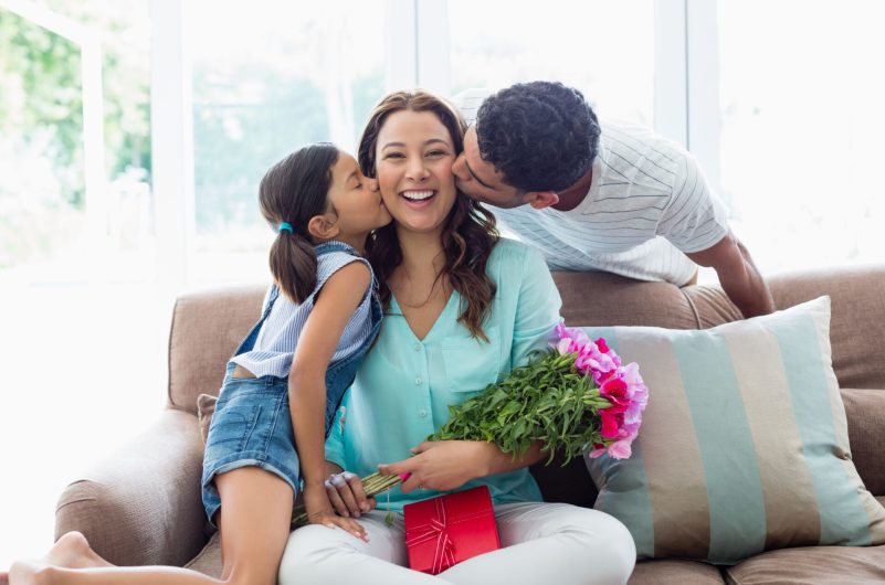 Tradiciones del día de San Valentín en todo el mundo