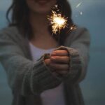 New Year’s Traditions and Greetings Around the World: A Global Celebration of Unity and Prosperity