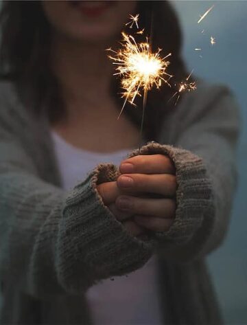 Tradizioni e auguri di Capodanno in tutto il mondo: una celebrazione globale di unità e prosperità