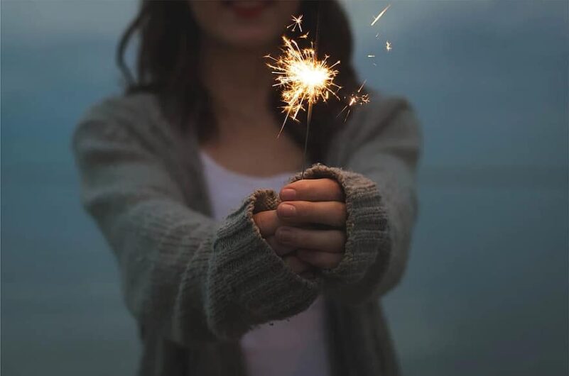 Tradiciones y saludos de Año Nuevo en todo el mundo: una celebración global de unidad y prosperidad