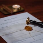 Stay Ahead: Legal Translation Updates for Seamless Compliance with Global Regulations