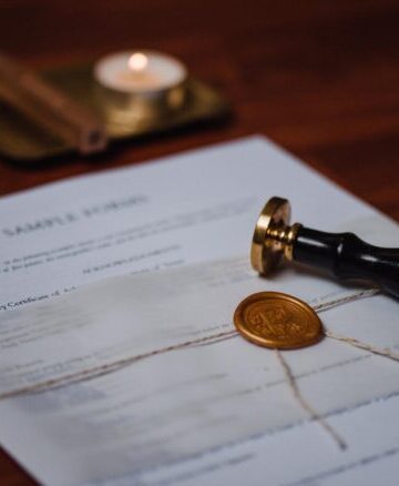Stay Ahead: Legal Translation Updates for Seamless Compliance with Global Regulations