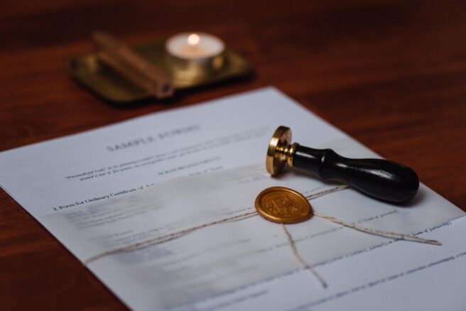 Stay Ahead: Legal Translation Updates for Seamless Compliance with Global Regulations