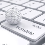 Debunking Common Myths About Translation Services: The Reality Behind Them