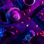 iGaming Accessories