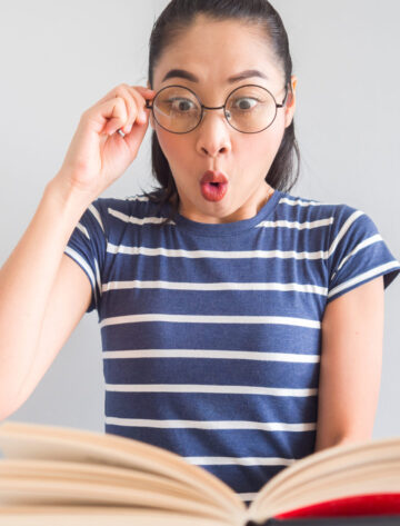 Understanding the Differences Between Translation, Interpretation, and Localization