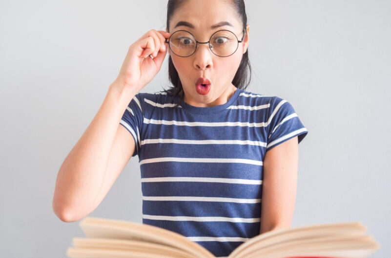 Understanding the Differences Between Translation, Interpretation, and Localization