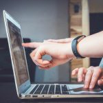 The Complete Guide to Professional Translation Services Everything You Need to Know
