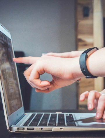 The Complete Guide to Professional Translation Services Everything You Need to Know