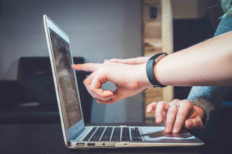 The Complete Guide to Professional Translation Services Everything You Need to Know