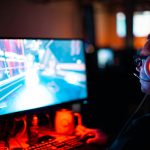 The Future of Localization in Gaming Leveling Up