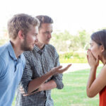 El traductor de idiomas como comunicador eficaz
