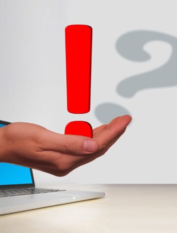The-Most-Common-Punctuation-Mistakes-You-Should-Avoid