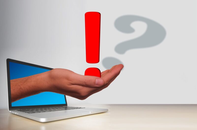The-Most-Common-Punctuation-Mistakes-You-Should-Avoid