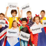 Universal Children’s Day: Celebrating the Rights and Welfare of Children Worldwide