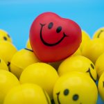 The Role of Translation on the International Day of Happiness Speaking the Language of Joy