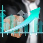 How to Optimize Translation for Marketing Campaigns in Emerging Markets