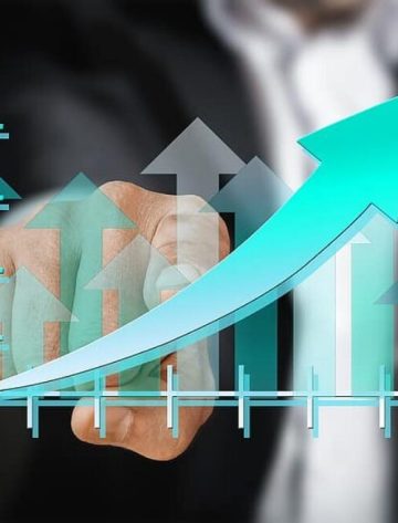 How to Optimize Translation for Marketing Campaigns in Emerging Markets