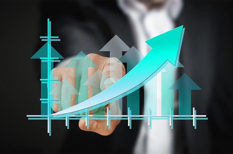 How to Optimize Translation for Marketing Campaigns in Emerging Markets