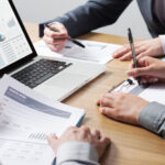 How to Use Data Analytics to Transform Localization Outcomes