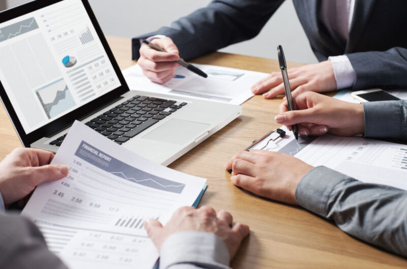How to Use Data Analytics to Transform Localization Outcomes
