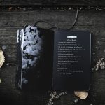 Translating Poetry Celebrate World Poetry Day Through Language and Art