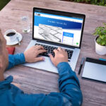 'The Impact of Translation on Global SEO Strategies