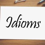 Perdidos en la traducción: 12 expresiones idiomáticas peculiares que no se traducen bien