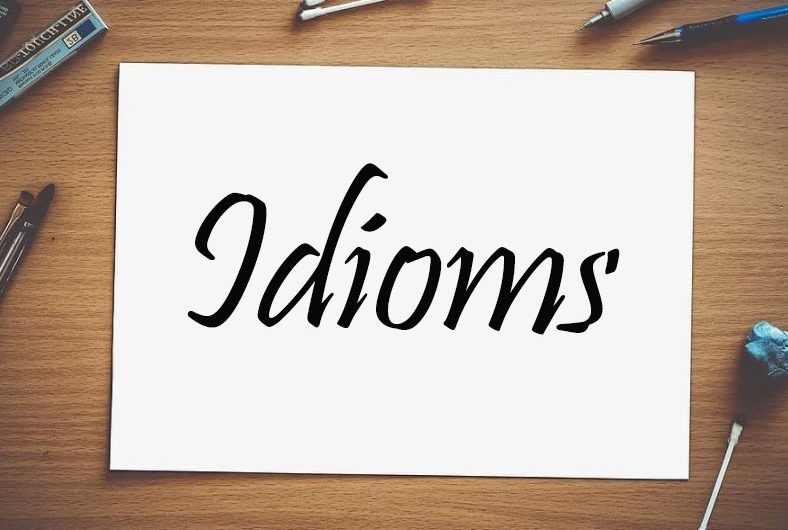 Lost in Translation: 12 Quirky Idioms That Don’t Translate Well