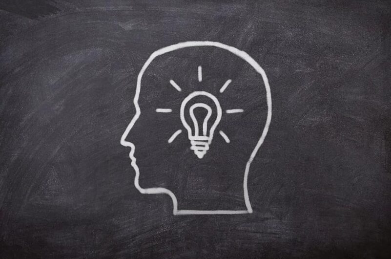 Translation vs. Transcreation: Which is Right for Your Brand?
