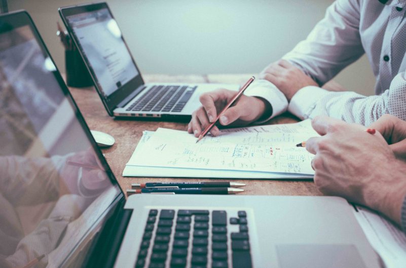 Why Multilingual Support During Tax Season Matters for Businesses