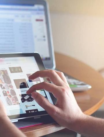 Case Study Analysis: Successful Global Campaigns Driven by Effective Translations