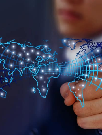 The Role of Language Translation in the Global Fight Against Climate Change