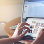 الأهمية المتزايدة لإمكانية الوصول إلى المنتجات الرقمية متعددة اللغات