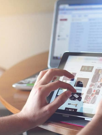 The Growing Importance of Accessibility in Multilingual Digital Products