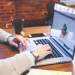 'Perché i siti web e il materiale promozionale multilingue sono essenziali per un'azienda globale