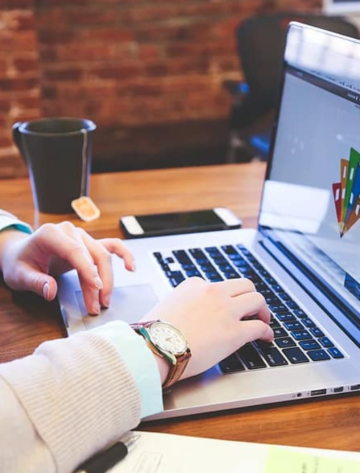 'Why Multilingual Websites And Promotional Material Are Essential for a Global Business