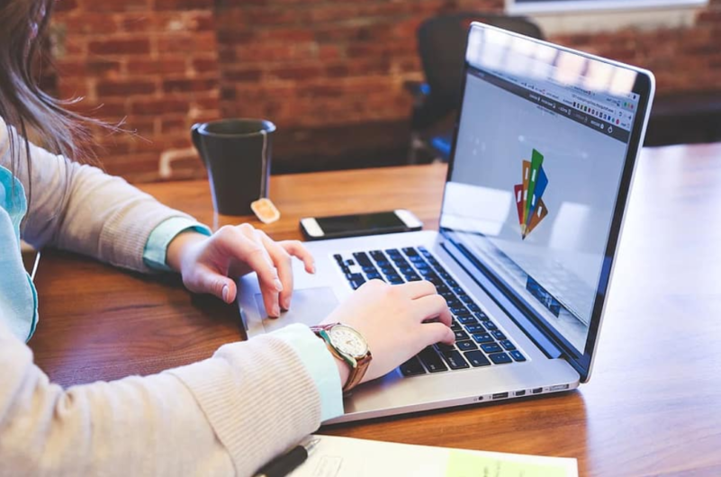 'Perché i siti web e il materiale promozionale multilingue sono essenziali per un'azienda globale