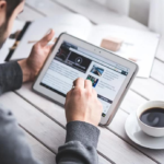 Exploring the Relationship Between Translation and Global Branding