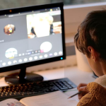 Breaking Language Barriers in E-Learning Platforms: How to Make Online Education More Accessible