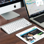 Translation Boosts ROI for International E-commerce Brands